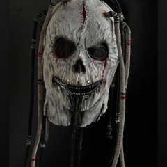 same thing prod. antiquant