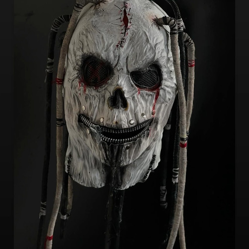 same thing prod. antiquant