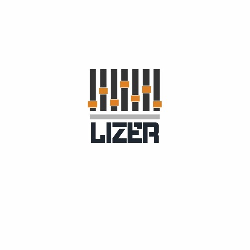 LIZER - THE BEAT