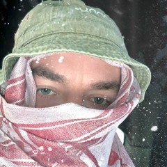 Went Too Hard (Prod. Camp Spacious) (2020 *w/ OYM ADLIBS*)