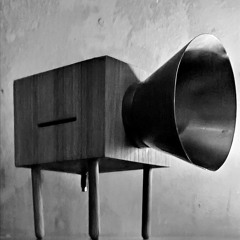RADIO.D59B / RADIOACTIVITY # 47 w/ Dj Sin