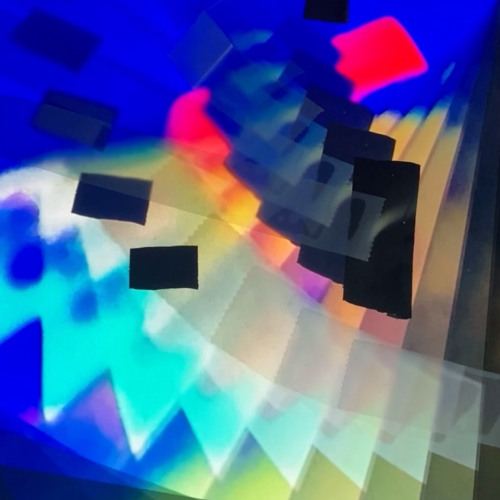 Fujara [disquiet0717]