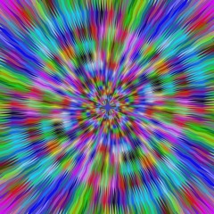 ACID 3/3 - Afterhour Escalation