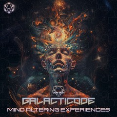 GalactiCode- Alien Attraction