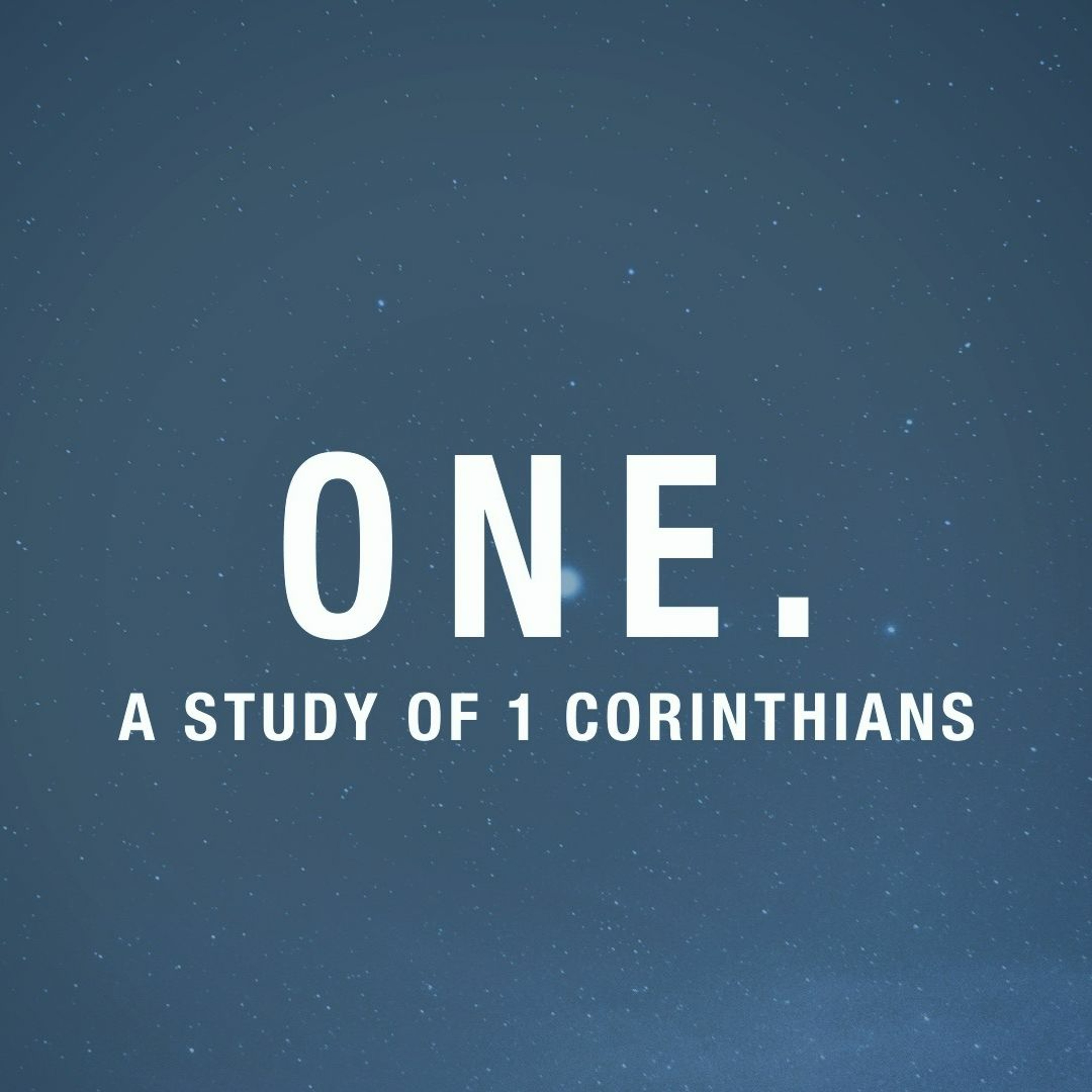 Church of the Holy Spirit - Roanoke