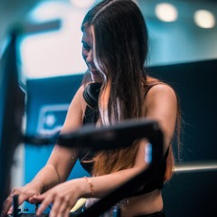 EDM & House I Mixed Mainstage Set