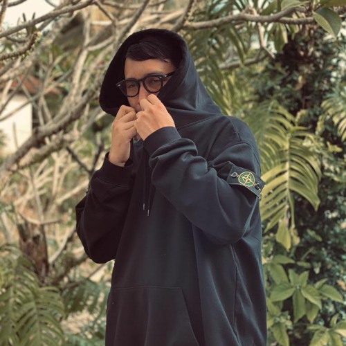 Funkot HATI-HATI DIJALAN FULL album INDOnation - DJ Rivha RMX