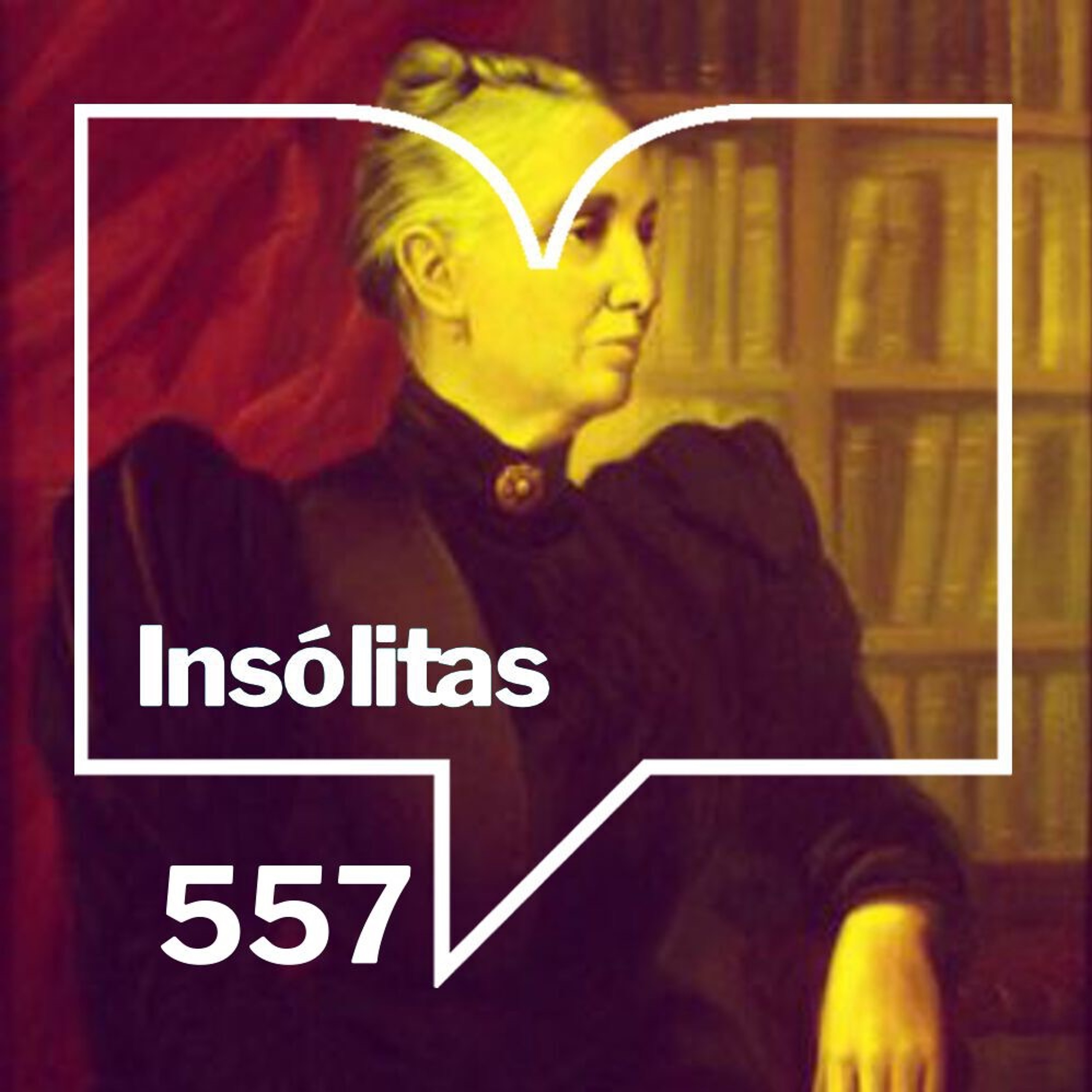 Hablemos Escritoras