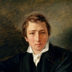 FOUR HEINE LIEDER, Op. 19, Nos. 1 & 2