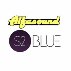 Tony Mullins Song (Solid Rock) - S2Blue & Alfasound