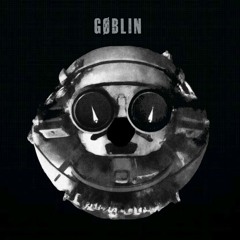 GØBLIN - Veils Of Your Mind