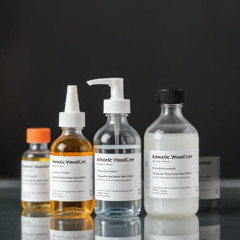 Innovative Advanced Wound Products for Optimal Healing