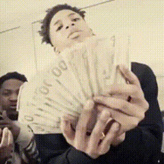 Sheff G - On Go (Slowed Tiktok Remix)