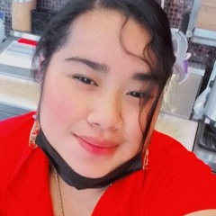 ❤An Eyleen Riafoun Novia&Ninipas❤2022