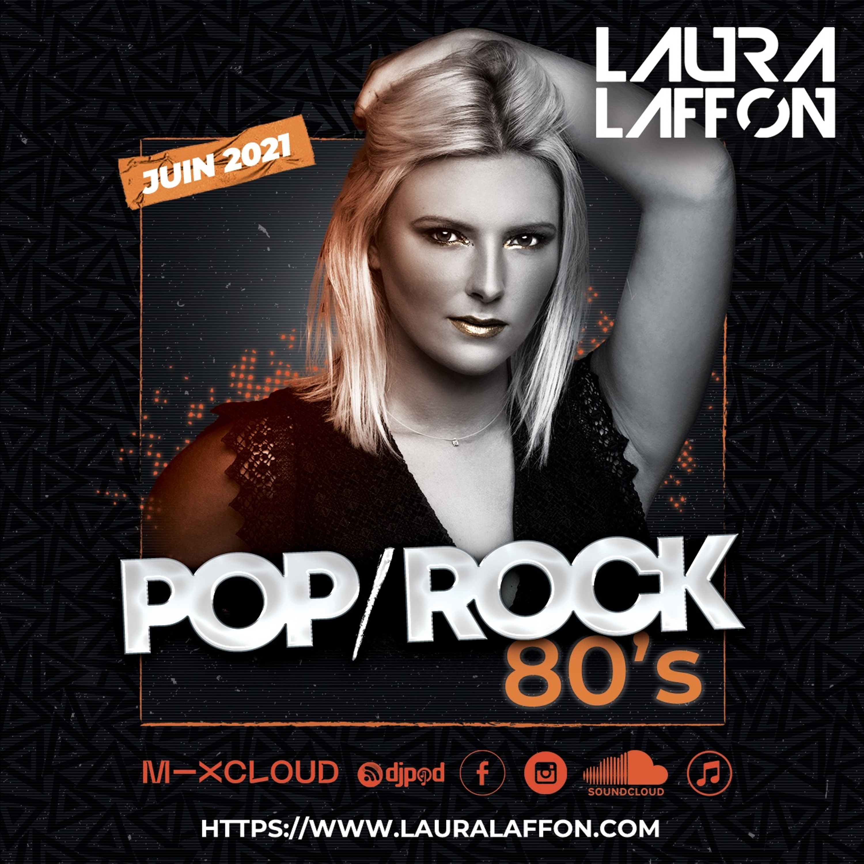 Laura Laffon
