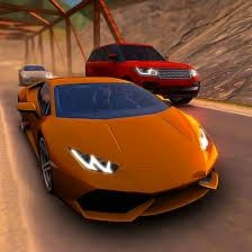 Stream Get Driving School 2017 MOD APK with Android 1 and Enjoy the Best Driving  Simulator from Rasulingi