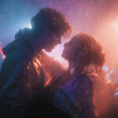 Music Sounds Better With You