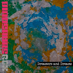 DinosaursRex - Sleep Paralysis