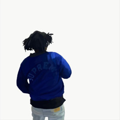 TrapGoKrazy - 2021 (DELETED)