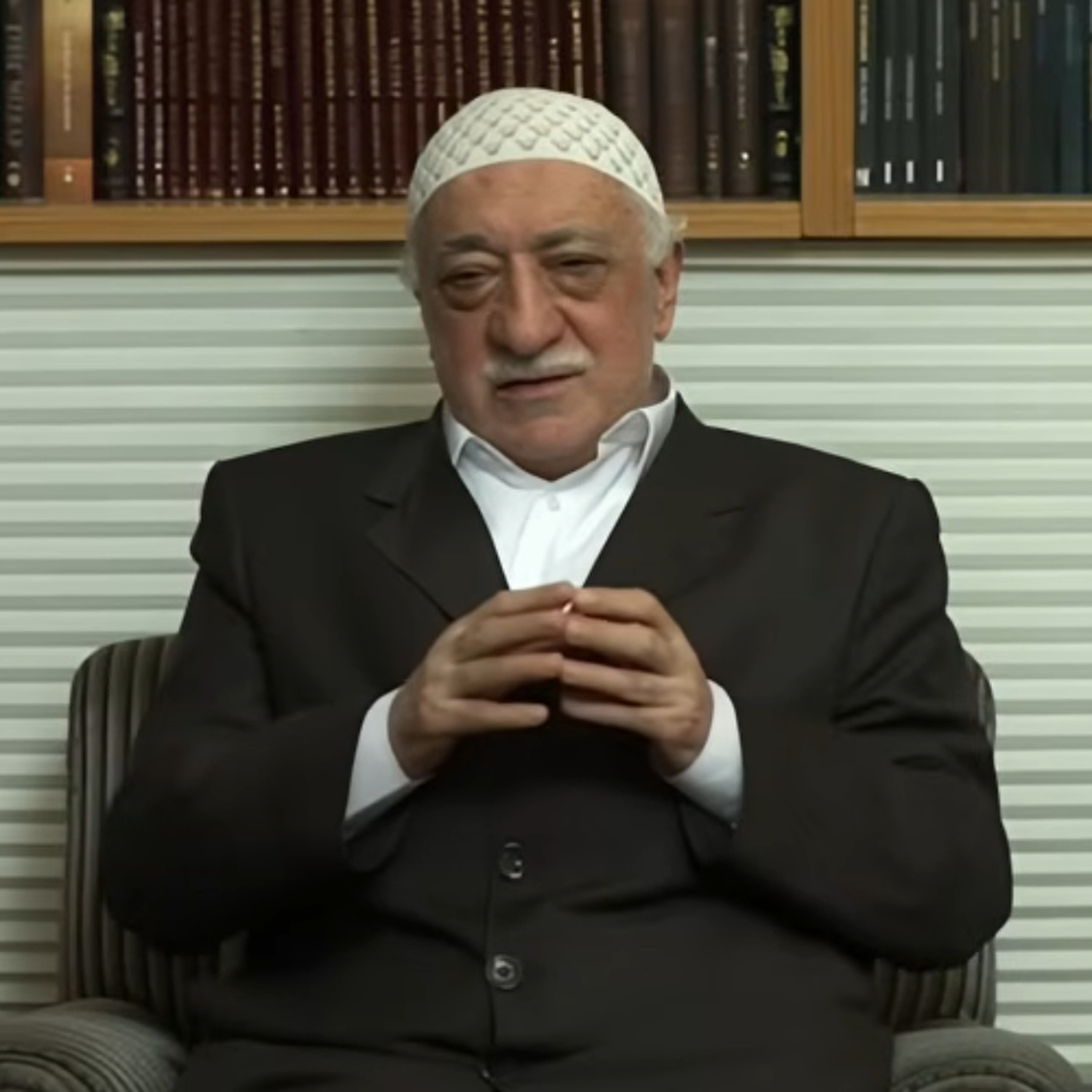 2011-12-06-2 SOHBET - Hadiselerin dili ve Hikmetin izleri