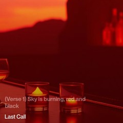 last-call.mp3