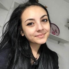 Who Am I Supposed to Be.mp3