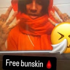 BunnaBCF-unreleased (full song)