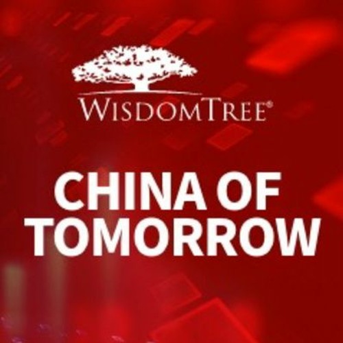 Stream episode Taiwan 2024 Elections What You Need to Know by China of