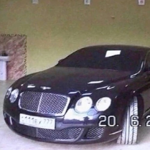 Face - Подруга подруг & Memo boy