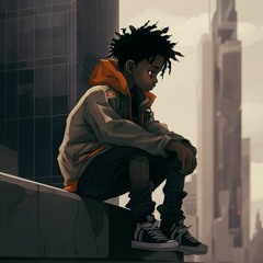 Brian Savage - In The Moment (Remixed by Algorithmic Allstar aka M3DU5A)