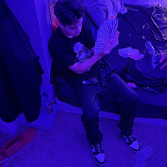 1400🅱️LKzay ft tookie WFN ft E$D peyso