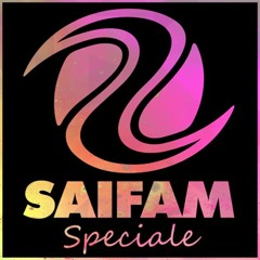 SAIFAM speciale - edizione 2003 (10.04.2018)