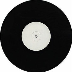 Blade - Native(dub)