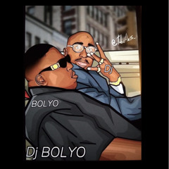 ميز|سلف|dj