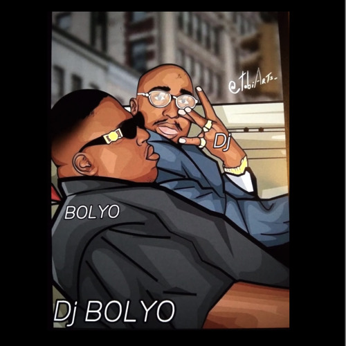 ميز|سلف|dj