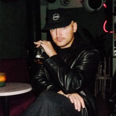 mix | at The Conduit Oslo 03.10.24