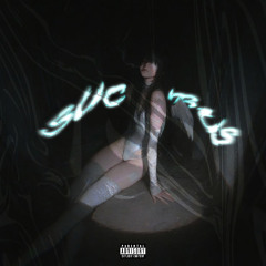 SUCCUBUS