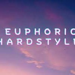 Euphoric & Rawphoric Hardstyle Vol. 1