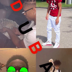 CASHOUT “DUBAI”(Cashout Anthem 1)