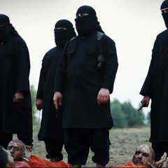 🦇☪︎☥(killhaley)