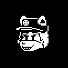 EXTRA. FOTA'S SICK DISS TRACK