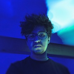 ColorBass Tribute (I love u Sharks)