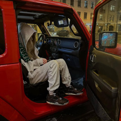 SKY RAE - Братьями (BLEND)