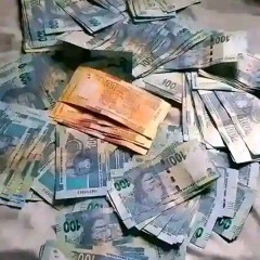 Money 🤑 in the bank 🏦 (vha lusi xv f.t cozzy)