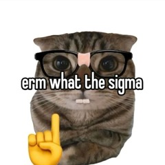 Games Sigma Destroyer Pussyliker