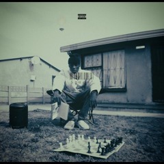 uhuh! (freestyle) ft. Aywalker & DAtboiClique