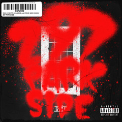 297 Parkside (feat. Stove God Cooks & Elcamino)