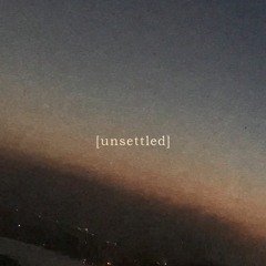 lovely(w/ mrmcchickino)