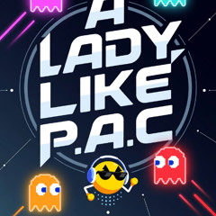 Hold Me in the Moment2 (Mastered with Aurora at 58pct)