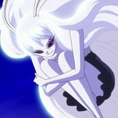 Celestial's Mix
